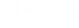 De Talent Academie