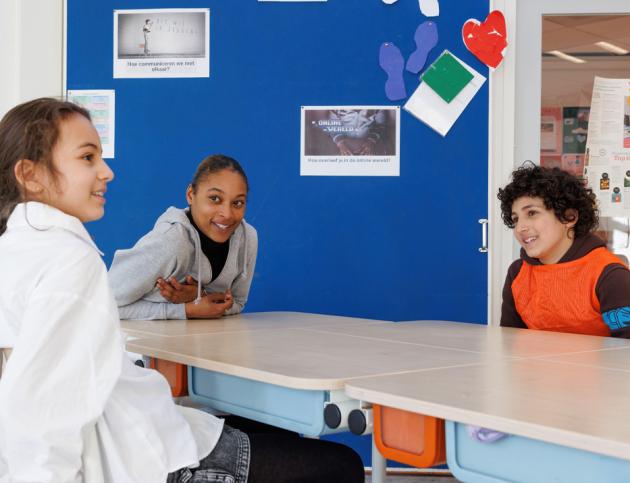 talent-academie-naschoolse-activiteit-samen-over-ons