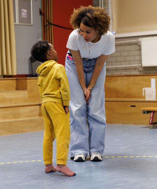 talent-academie-sport-home
