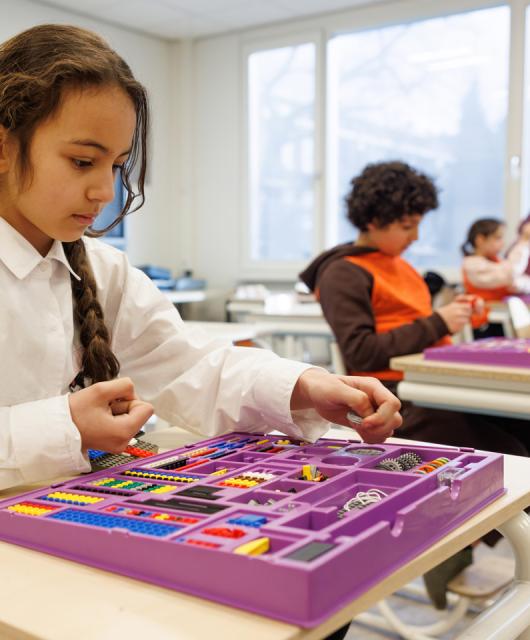 talent-academie-vakantie-scholen-over-ons